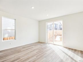 13432 E 110th Way, Commerce City CO 80022