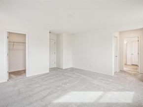 13432 E 110th Way, Commerce City CO 80022