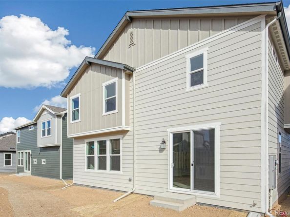 13432 E 110th Way, Commerce City CO 80022