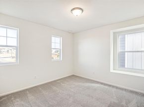 13432 E 110th Way, Commerce City CO 80022