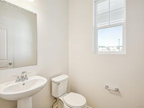 13432 E 110th Way, Commerce City CO 80022