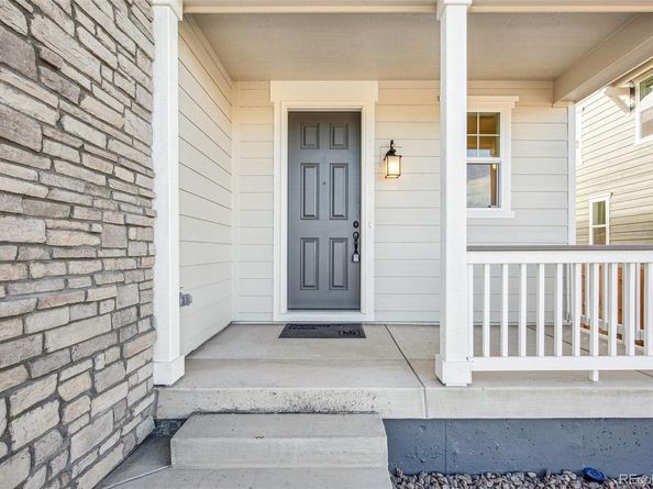 13432 E 110th Way, Commerce City CO 80022