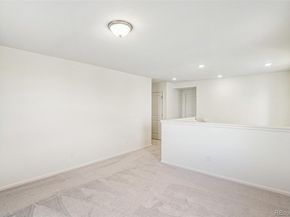 13432 E 110th Way, Commerce City CO 80022