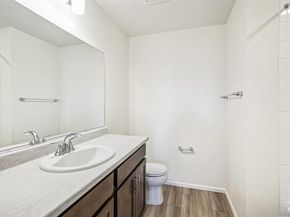 13432 E 110th Way, Commerce City CO 80022