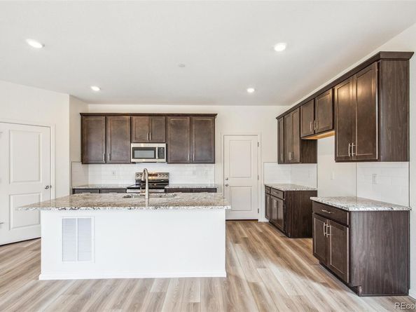 13432 E 110th Way, Commerce City CO 80022