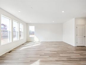 13432 E 110th Way, Commerce City CO 80022