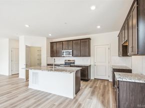 13432 E 110th Way, Commerce City CO 80022