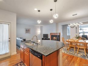 3771 S Dayton Street, Aurora CO 80014