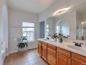 3771 S Dayton Street, Aurora CO 80014