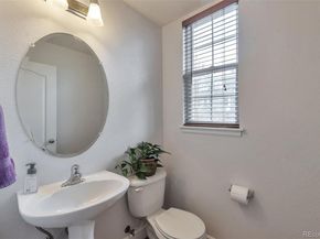 3771 S Dayton Street, Aurora CO 80014