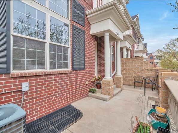 3771 S Dayton Street, Aurora CO 80014