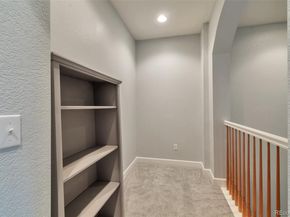 3771 S Dayton Street, Aurora CO 80014