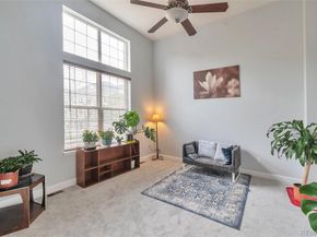 3771 S Dayton Street, Aurora CO 80014