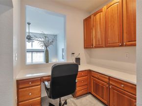 3771 S Dayton Street, Aurora CO 80014