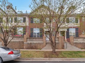 3771 S Dayton Street, Aurora CO 80014