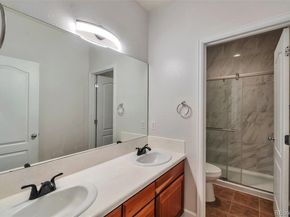 3771 S Dayton Street, Aurora CO 80014