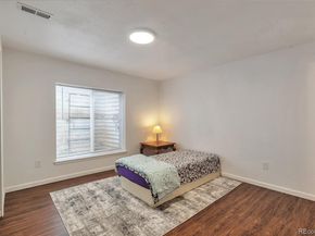 3771 S Dayton Street, Aurora CO 80014