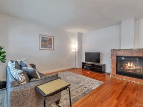 3771 S Dayton Street, Aurora CO 80014