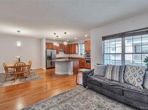 3771 S Dayton Street, Aurora CO 80014