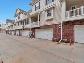 3771 S Dayton Street, Aurora CO 80014