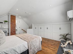 2600 N Vine Street, Denver CO 80205