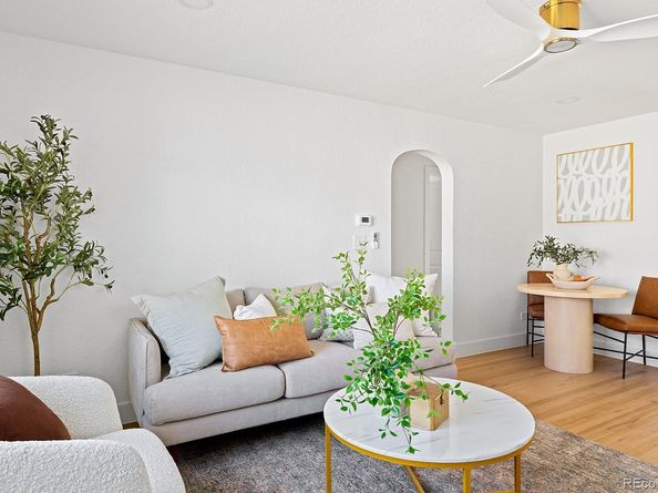 762 Dahlia Street, Denver CO 80220