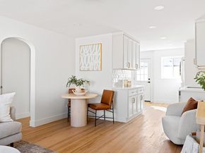 762 Dahlia Street, Denver CO 80220