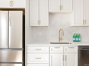 762 Dahlia Street, Denver CO 80220