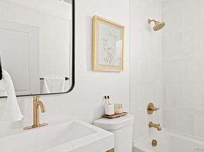 762 Dahlia Street, Denver CO 80220