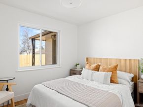 762 Dahlia Street, Denver CO 80220