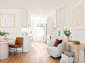 762 Dahlia Street, Denver CO 80220