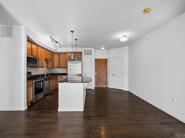 13456 Via Varra 221, Broomfield CO 80020