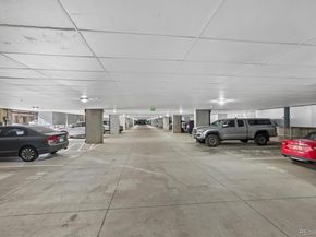 13456 Via Varra 221, Broomfield CO 80020