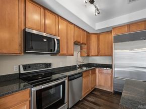 13456 Via Varra 221, Broomfield CO 80020