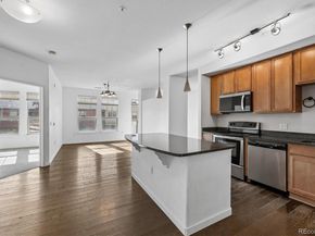 13456 Via Varra 221, Broomfield CO 80020