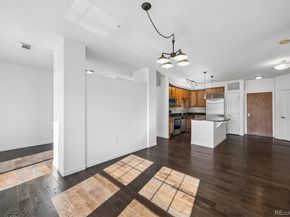 13456 Via Varra 221, Broomfield CO 80020