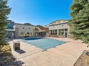 13456 Via Varra 221, Broomfield CO 80020
