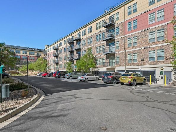 13456 Via Varra 221, Broomfield CO 80020