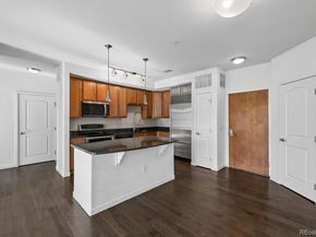 13456 Via Varra 221, Broomfield CO 80020