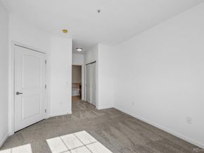 13456 Via Varra 221, Broomfield CO 80020