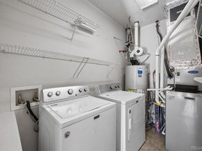 13456 Via Varra 221, Broomfield CO 80020