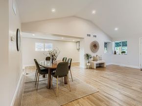 6510 W Jefferson Place, Lakewood CO 80226