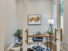 6510 W Jefferson Place, Lakewood CO 80226