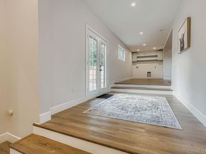 6510 W Jefferson Place, Lakewood CO 80226