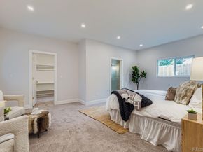 6510 W Jefferson Place, Lakewood CO 80226