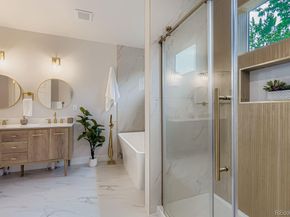 6510 W Jefferson Place, Lakewood CO 80226