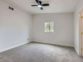 6510 W Jefferson Place, Lakewood CO 80226