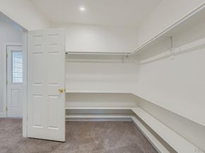 6510 W Jefferson Place, Lakewood CO 80226