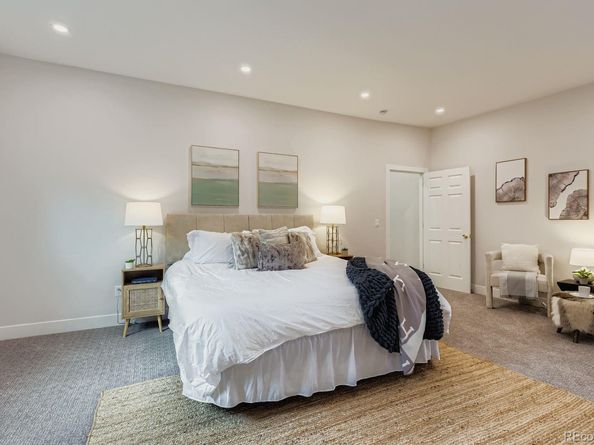 6510 W Jefferson Place, Lakewood CO 80226