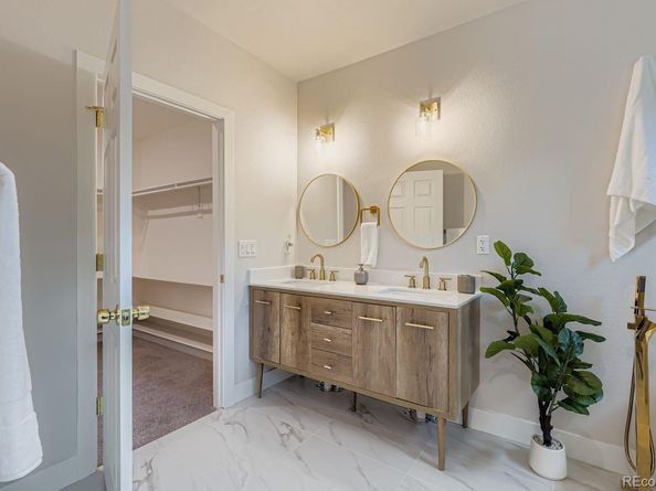 6510 W Jefferson Place, Lakewood CO 80226